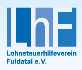 Lohnsteuerhilfeverein Fuldatal e.V.
Beratungsstelle Hamburg